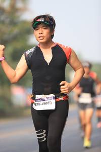 BIB: 4103
                            <button type="button" onclick="openModal(8350690)" class="btn btn-primary btn-sm float-right btn-popup" data-toggle="modal" data-target=".modal-high-quality">
                        <i class="fas fa-shopping-cart"></i> Add to Cart
                    </button>
                                            <button type="button" onclick="isThisMe(8350690, true)" class="btn btn-success btn-sm float-right btn-popup btn-isme hidden" data-toggle="tooltip" data-placement="bottom" title="นี่คือรูปของคุณใช่ไหม คลิกที่นี่เพื่อเอาเข้าอัลบั้ม">
                        <i class="fas fa-plus"></i> Add to album
                    </button>
                    <button type="button" onclick="isThisMe(8350690, false)" class="btn btn-warning btn-sm float-right btn-popup btn-isnotme hidden">
                        <i class="fas fa-ban"></i> Remove from album
                    </button>